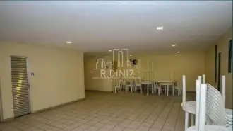 3 - 40