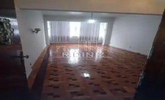 Ótima localização - Imóvel, apartamento à venda, 3 quartos amplos, 1 vaga, rua constante ramos, copacabana, rio de janeiro, RJ. - im011385