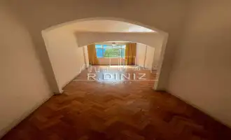 Ótima localização - imóvel, apartamento à venda, 3 quartos, 1 vaga, Rua Constante Ramos, Copacabana, Rio de Janeiro, RJ - im011393