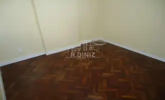 quarto 01 - 6