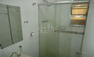 banheiro social - 8