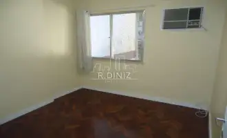 quarto 02 - 9