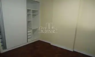 quarto 02 - 10