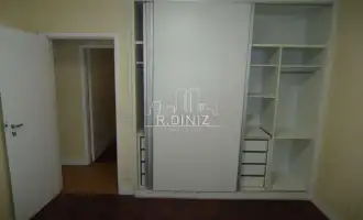 quarto 02 - 11