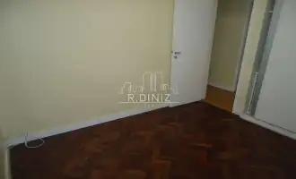 quarto 02 - 12