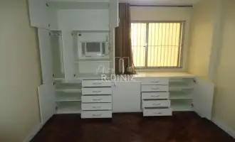 quarto suite - 13