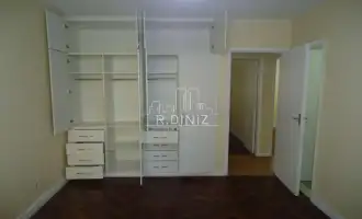 quarto suite - 14