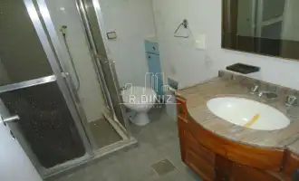 banheiro suite - 15