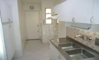 cozinha - 17