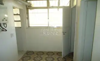 área de serviço - 20