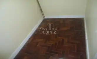 dependencia de empregada - 21