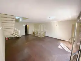 Oportunidade - Imóvel, casa triplex à venda, 5 quartos (1 suíte), rua conego tobias, méier, rio de janeiro,RJ - im011404