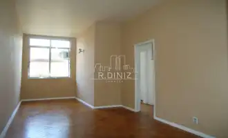 Oportunidade - Imóvel, Apartamento, venda, oportunidade, 2 quartos, vaga, rua senador furtado, Maracanã, Rio de Janeiro, RJ - ap112010