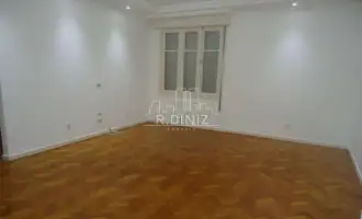 Ótima localização - Imóvel, apartamento para vender, 2 quartos (1 suíte), reformado, rua machado de assis, flamengo, Rio de Janeiro, RJ - im011412