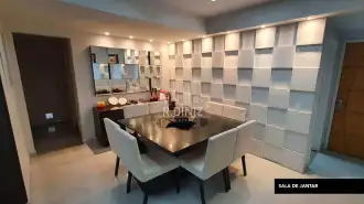 Vendido - imóvel, apartamento à venda, 3 quartos (1 suíte com closet), 2 vagas, piscina, Rua Francisca Sales, Freguesia, Jacarepaguá, Rio de Janeiro, RJ. - im011413