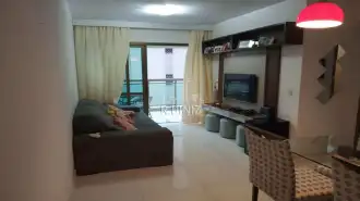 Imperdível - Imóvel, apartamento à venda, 3 quartos (1 suíte), lazer completo, 1 vaga, Florença Residence, Rua Bom Pastor, Tijuca, Rio de Janeiro/RJ - im011416