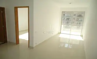 Oportunidade - Imóvel, apartamento à venda, 2 quartos (1 revertido), sala, varanda, 1 vaga, Rua Barão de mesquita, tijuca, rio de janeiro, RJ - im011426