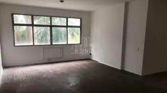 Ótima localização - Imóvel, apartamento à venda, 3 quartos, vaga, rua professor gabizo, tijuca, maracanã, Rio de Janeiro, RJ - im011431