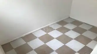 27
