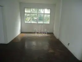Ótima localização - Imóvel, apartamento à venda, 3 quartos, vaga, rua professor gabizo, tijuca, maracanã, Rio de Janeiro, RJ - im011432