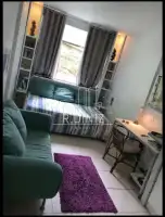Ótima localização - Imóvel, Apartamento à venda, studio, reformado, mobiliado, rua saint roman, copacabana, ipanema, rio de janeiro,RJ - im011437
