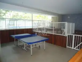 tenis de mesa - 41