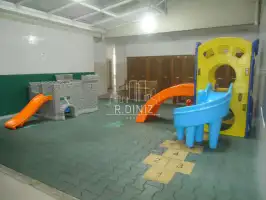 brinquedo para crianças - 43
