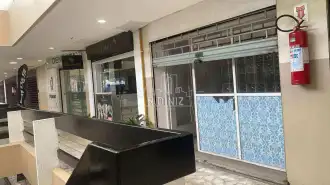Ótima localização - sala comercial à venda. av. ministro edgard romero. . - im011442