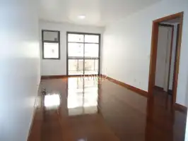 Alugado - Locação, 3 quartos (1 suite e 1 revertido), lazer, 1 vaga , Tijuca, Rio de Janeiro, RJ - ap011050
