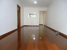sala - 2