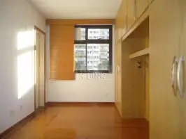 quarto 01 suite - 8