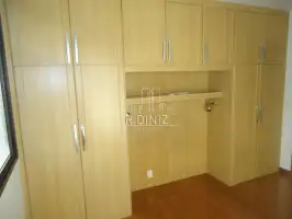 quarto 01suite - 9