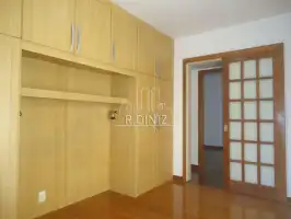 quarto 01 suite - 10