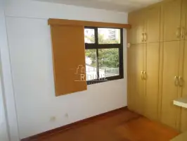 quarto 02 - 12