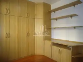 quarto 02 - 13