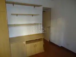 quarto 02 - 15