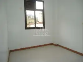 quarto 03 revertido  - 16