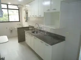 cozinha - 19