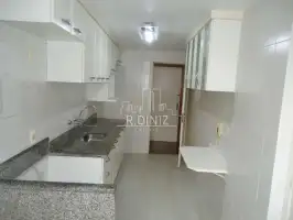 cozinha - 20