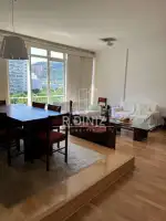 Ótima localização - Apartamento à venda Rua Senador Vergueiro, Flamengo, Rio de Janeiro - R$ 1.050.000 - im011447
