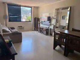 Ótima localização - Imóvel, apartamento à venda, 2 quartos, suíte, 1 vaga, Rua Araújo Lima, tijuca, vila isabel, Rio de Janeiro, RJ. - im011448