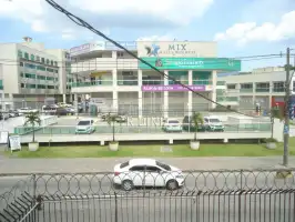 Vendido - Imóvel, apartamento à venda, 2 quartos, Rua Lopo Saraiva, pechincha Rio de Janeiro, RJ, castelo do vinho, mix mall, jacarepaguá. - ap011076