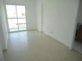 sala - 4
