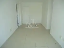 sala - 5