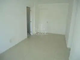 sala - 6