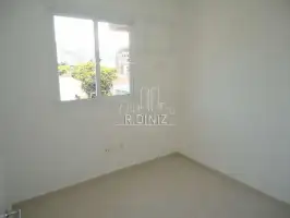 quarto 01 - 10