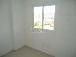 quarto 01 - 11