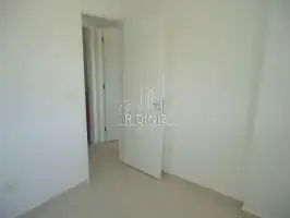quarto 01 - 12