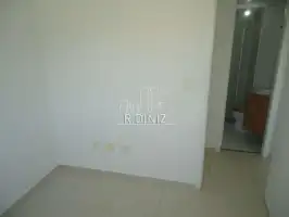 quarto 01 - 13