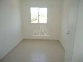 suíte - 15